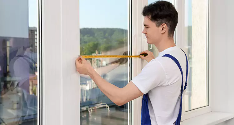 Our Window Restoration Services in Clearwater, FL