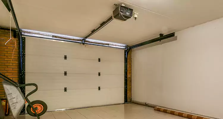 Chamberlain Garage Door Opener Installation in Clearwater, FL
