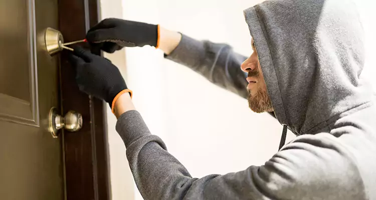 Emergency Motel Lock Repairs—Available 24/7 in Clearwater, FL