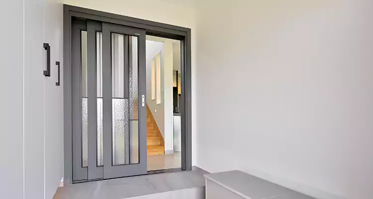 Affordable Sliding Glass Door Repair That Works in Clearwater, FL