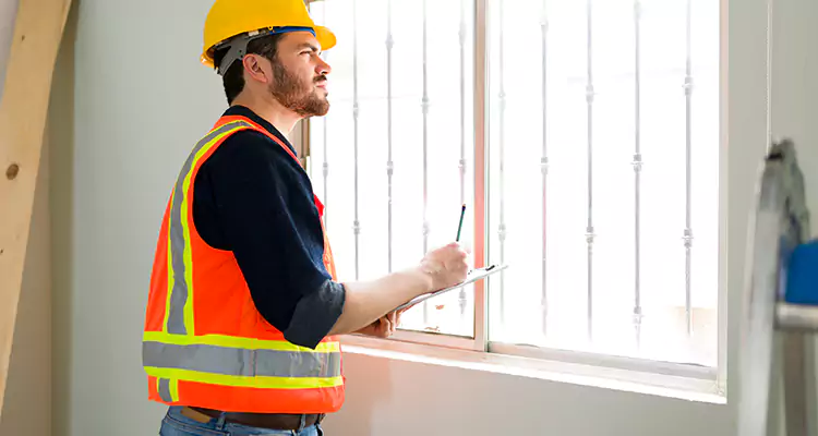 Triple Pane Windows Repair in Clearwater, FL