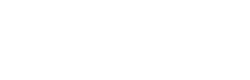 Top Notch Sliding Doors Clearwater